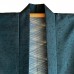 ENSEMBLE KIMONO-HAORI 011-234 (LL)